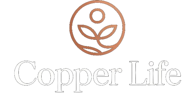 COPPER LIFE